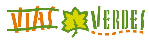 Las Vías Verdes 1