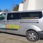 Hike and Bike Holidays